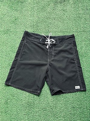 Board Short Visco