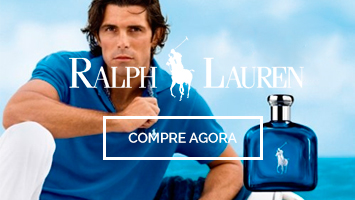Ralph Lauren