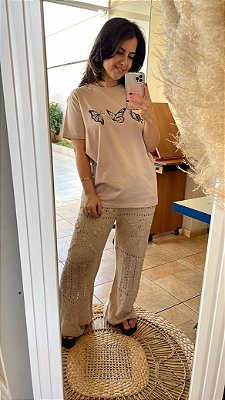 Tee Fly