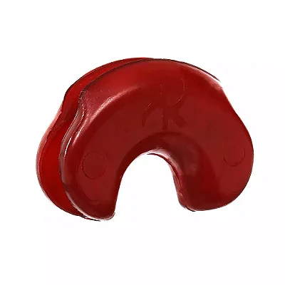 Rondinha Corda de Laço nacional