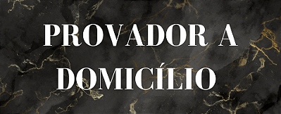 PROVADOR A DOMICILIO