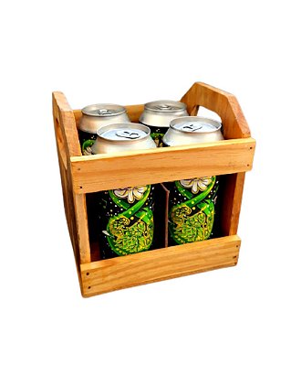 30 alak a látáshoz