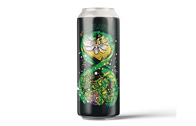 30 alak a látáshoz