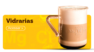 Novo Mini Banner 1