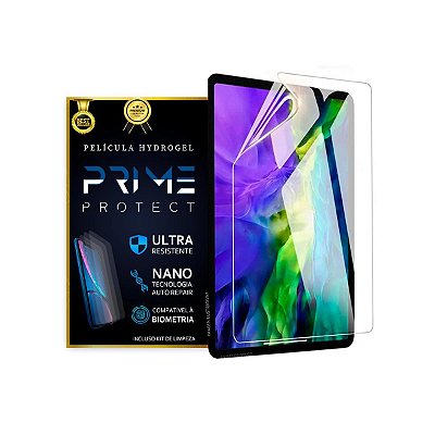 Película de Hidrogel Personalizado Até 11 Polegadas Privacidade