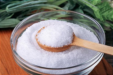 ADOÇANTE XILITOL 100G
