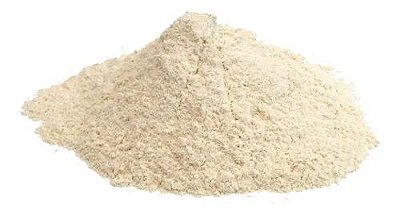 CEBOLA EM PÓ 100g