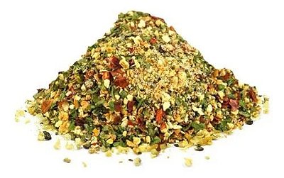 CHIMI CHURRI SEM PIMENTA PREMIUM 100G