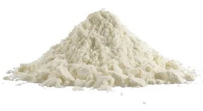 LEITE DE COCO EM PÓ 100G
