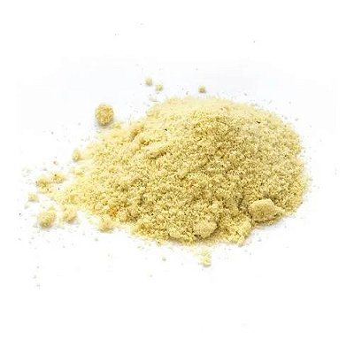 FARINHA DE AMENDOAS 100G