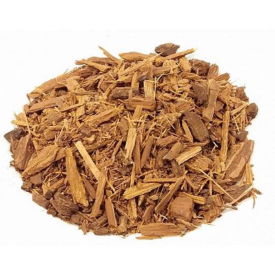 UXI AMARELO 100G