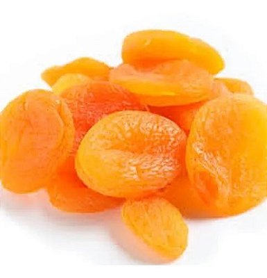 DAMASCO 100G