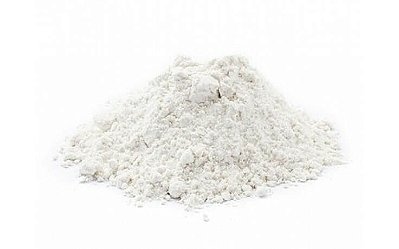 BCAA EM PÓ 100G