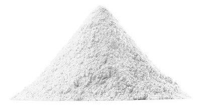 BICARBONATO DE SÓDIO 100G