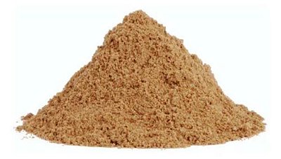 PIMENTA SIRIA/JAMAICA EM PÓ 100G