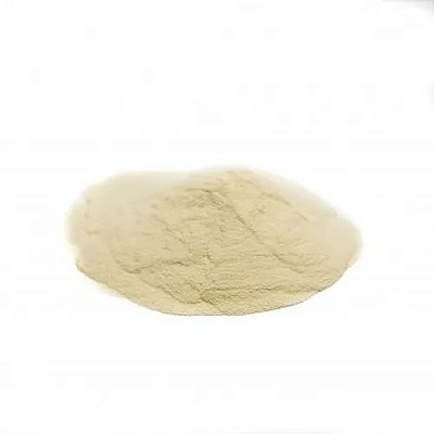 GOMA XANTANA 100G