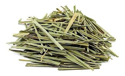 ERVA CIDREIRA 100G