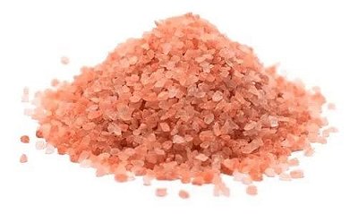SAL ROSA GROSSO HIMALAIA 100G