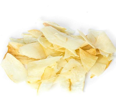 AIPIM CHIPS 100G