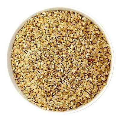 ARROZ INTEGRAL CATETO PURO 1 KG