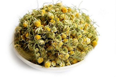 CAMOMILA  1kg