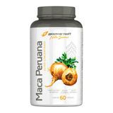 MACA PERUANA 60 CAP BODYACTION