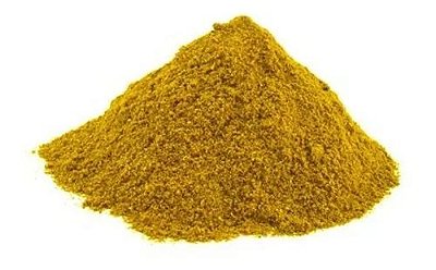 TEMPERO MINEIRO MINEIRINHO MOÍDO 500G