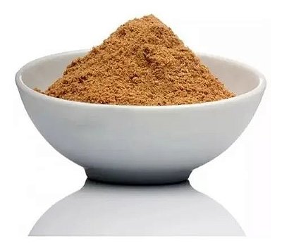 CATUABA EM PÓ 1KG