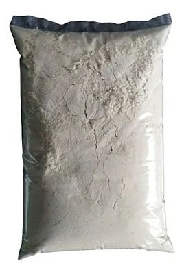 MUCUNA PRETA EM PÓ - AFRODISÍACO - 1KG