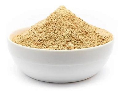 MACA PERUANA PURA PREMIUM 500G