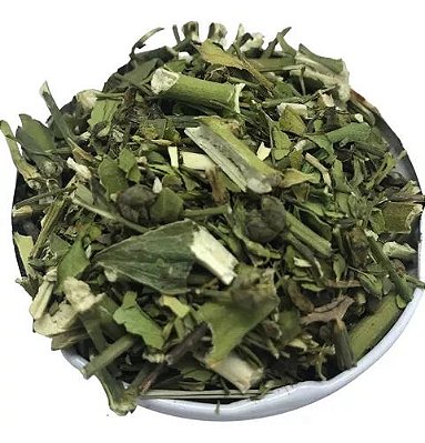 Folha de Arruda chá 100g
