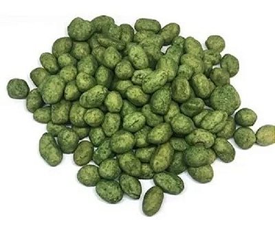 Amendoim Crocante Cebola e Salsa 100g