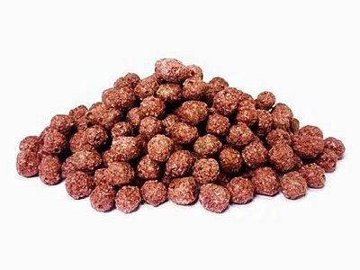 Sucrilhos Choco Boll 100g