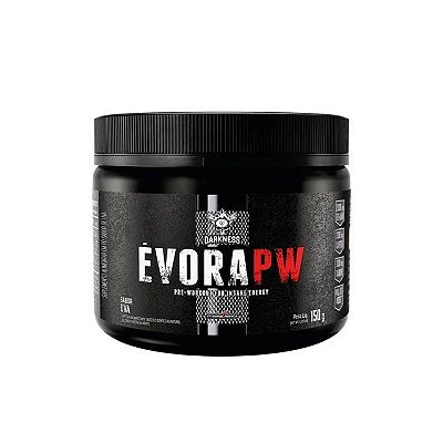 Évora PW 150g Integralmédica