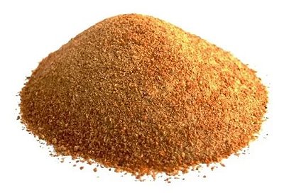 Farinha de maçã (Fibra) 1kg