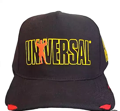 BONE UNIVERSAL