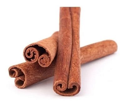 CANELA JAVA INTEIRA 1KG