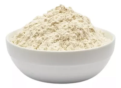 GLUCOMANAN PO PURO 100G