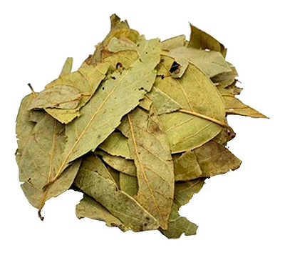 Chá de Graviola em folhas 100g