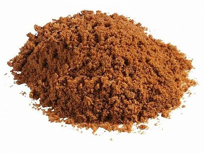 AÇÚCAR DE COCO 100G