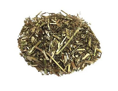 ERVA DE SÃO JOÃO /  HIPERICO 100G