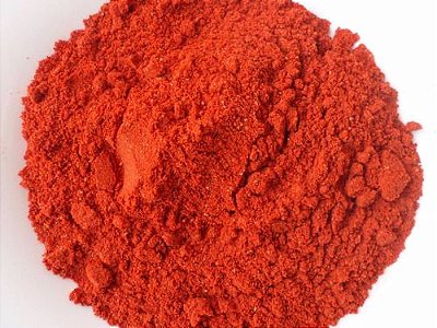 CORANTE / COLORAL EM PÓ 100G