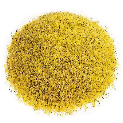 LEMON PEPER 100G