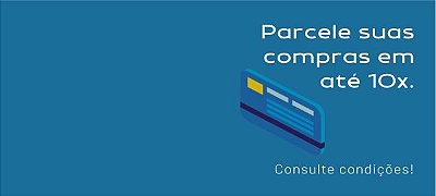 Parcelamento compras