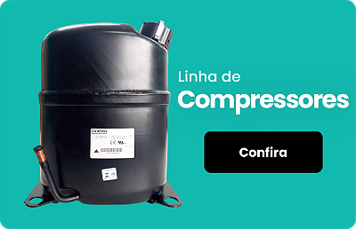 Compressores
