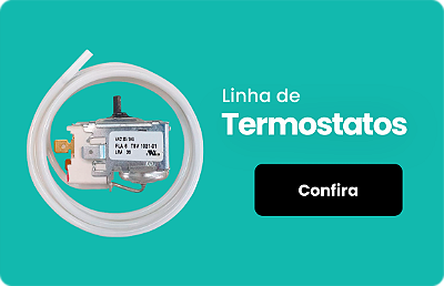 Termostato