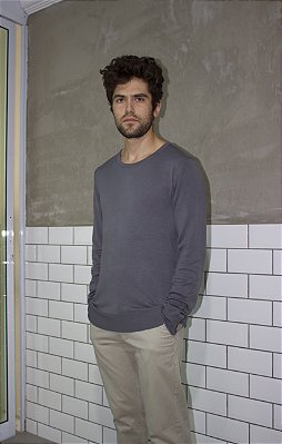 Tricot LIGHTWEIGHT