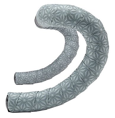 Supacaz Gunmetal