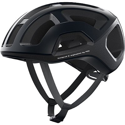 POC Ventral Lite