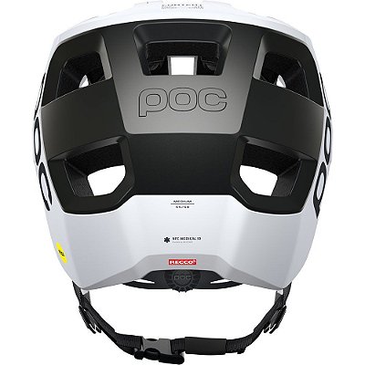 POC Kortal Racxe MIPS